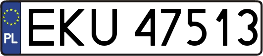 EKU47513