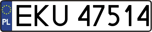 EKU47514