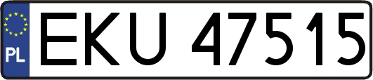 EKU47515
