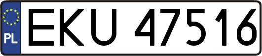 EKU47516