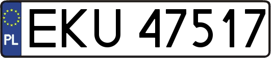 EKU47517