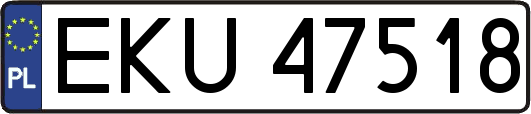 EKU47518