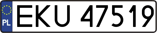 EKU47519