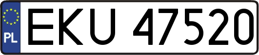 EKU47520