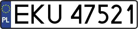 EKU47521
