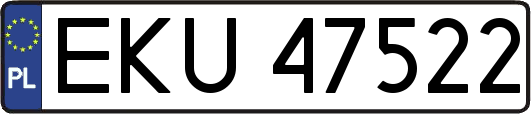 EKU47522