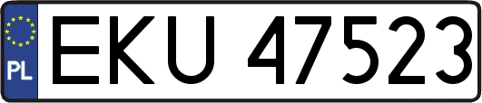 EKU47523