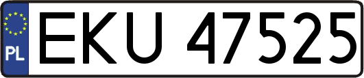 EKU47525