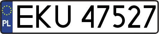 EKU47527