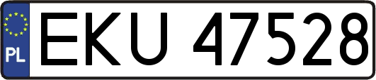 EKU47528