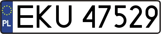 EKU47529