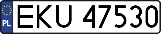 EKU47530