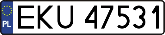 EKU47531