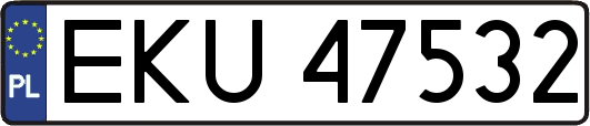 EKU47532