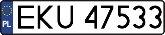 EKU47533