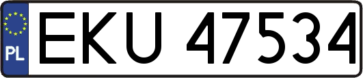 EKU47534