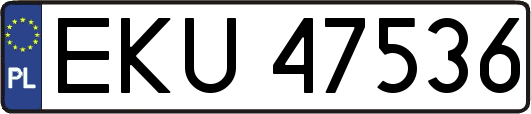 EKU47536