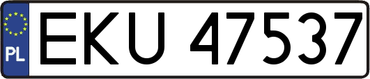 EKU47537