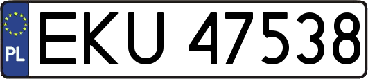 EKU47538