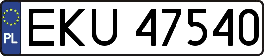 EKU47540