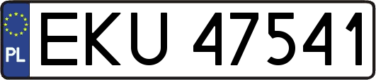 EKU47541