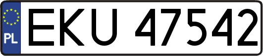 EKU47542