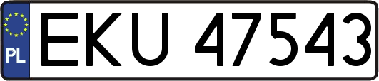 EKU47543