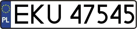 EKU47545