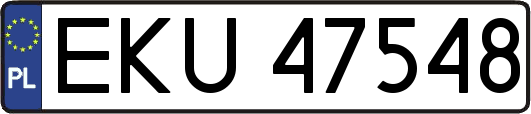 EKU47548