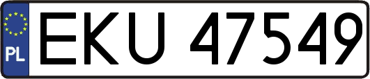 EKU47549
