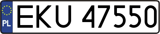 EKU47550