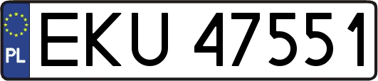 EKU47551
