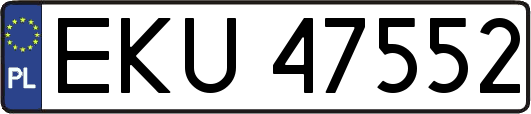 EKU47552