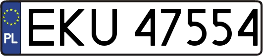 EKU47554