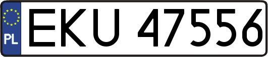 EKU47556