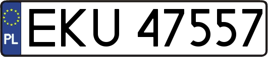 EKU47557