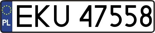EKU47558