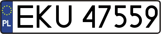 EKU47559