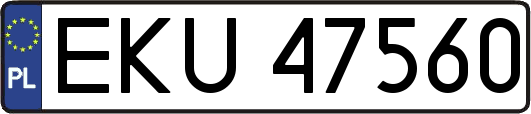 EKU47560