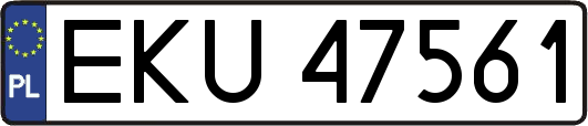 EKU47561