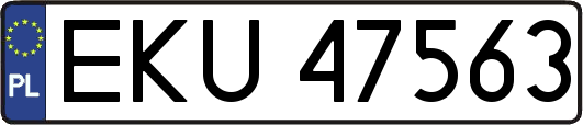 EKU47563