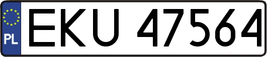 EKU47564