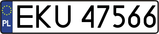 EKU47566