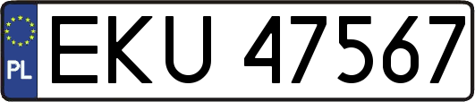 EKU47567