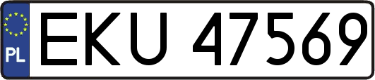 EKU47569