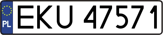 EKU47571