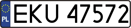 EKU47572