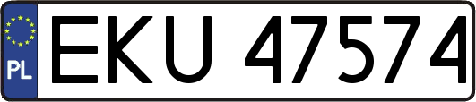 EKU47574