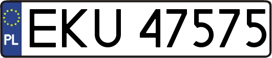 EKU47575