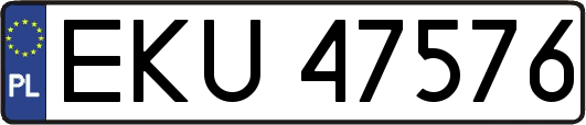EKU47576